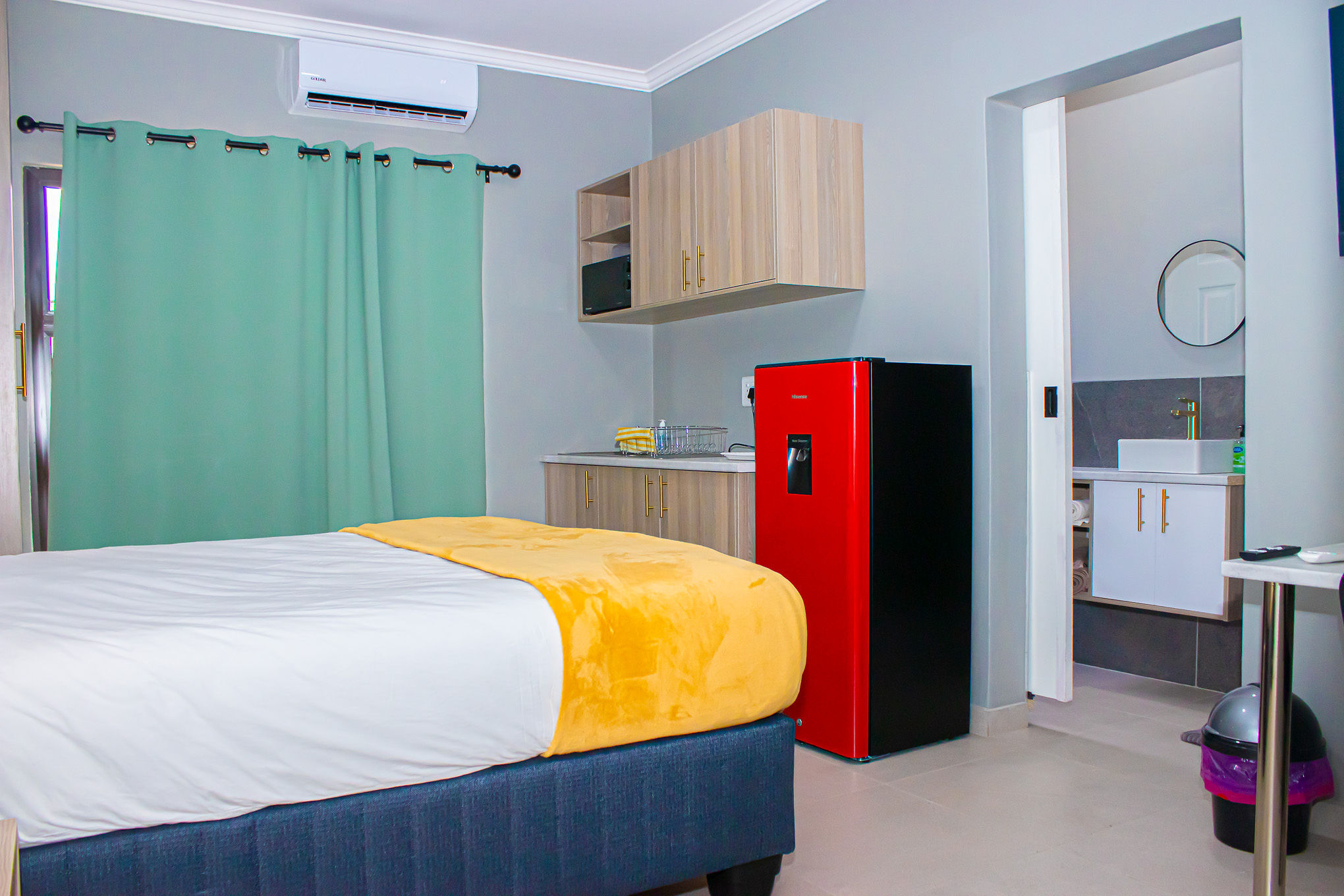 Room 7 Image